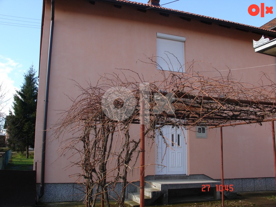 Kuća Gradiška  ZK/Renovirana/ODMAH USELJIVA ***Čitaj detaljno*** 2