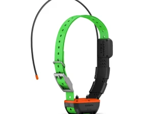 Ogrlica za pse GARMIN TT 25 Alpha TT25 GPS uredjaj
