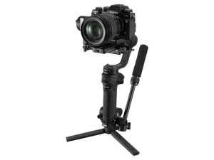 ZHIYUN WEEBILL 3S COMBO