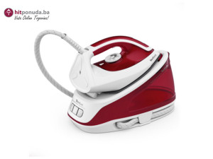 TEFAL Pegla na paru SV6111E1