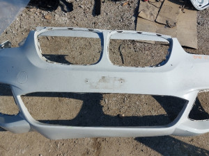 Prednji branik BMW X1 F48