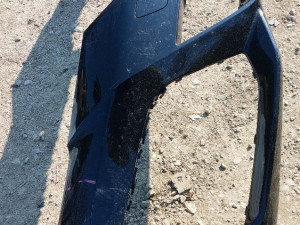 Prednji branik BMW SERIJA 5 G30