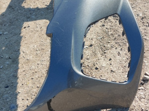 Prednji Branik BMW SERIJA 3 G20