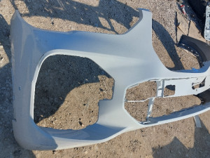 Prednji branik BMW X5 G05