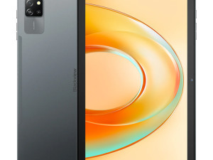 Tablet Blackview Tab 60 Pro 8+16GB/128GB 10,1"