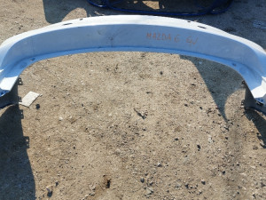 ZADNJI BRANIK MAZDA 6 GJ