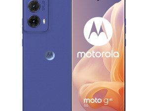 Motorola G85 8/256GB !!Akcija!!!