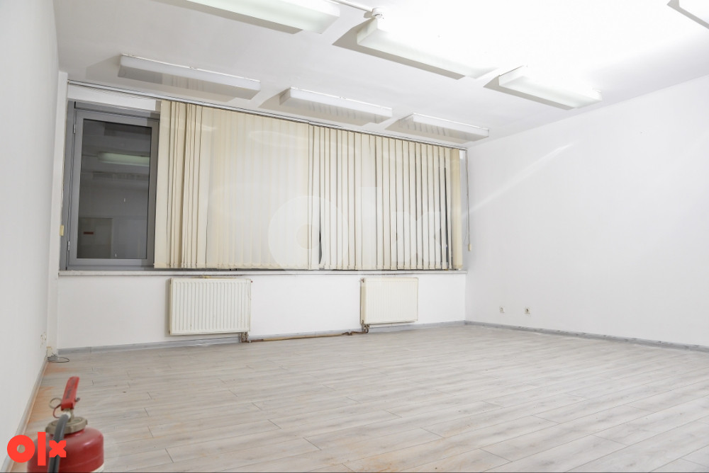 Kancelarije  20 i 35 m2 Stari Grad ( Kulovića) 3