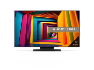 LG 50UT91003LA 50"