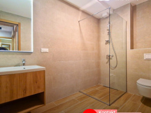 MY SPACE/ Apartman/ Jahorina/ Apart hotel Vucko/ 28m2 photo 3