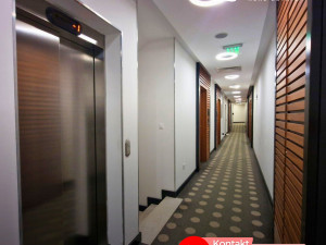 MY SPACE/ Apartman/ Jahorina/ Apart hotel Vucko/ 28m2 photo 4