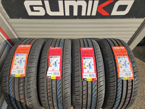 235/55R17 FORTUNA ECOPLUS 235 55 17 235/55 R17