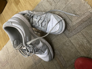 NIKE PATIKE