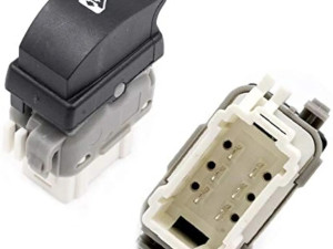 PREKIDAC DESNOG PODIZACA RENAULT CLIO MEGANE SCENIC