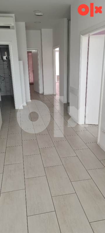 Poslovni prostor Sarajevo - Novi Grad 83m2 3