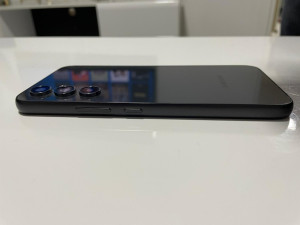 Samsung Galaxy A54 5G