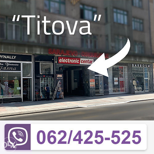 Motorola T92 H2O domet 10km Toki Voki stanica set 2kom 0042193
