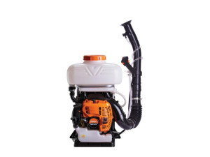 Villager Motorna ledjna prskalica DM14PE - Euro II