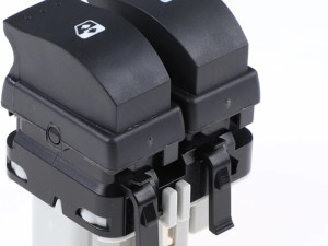 RENAULT MEGAN 2 LAGUNA 2 PREKIDAC PODIZACA STAKLA LIJEVI