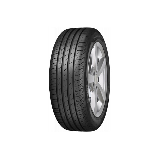 SAVA 215/60 R16 99V INTENSA HP2 XL LJETNE