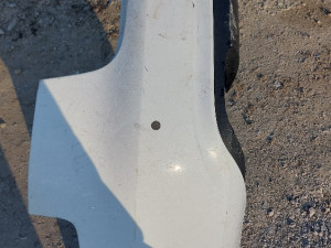 Zadnji branik Audi A4 Avant