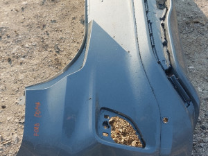 Zadnji branik Ford Puma