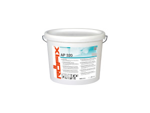 Rofix AP 320 predpremaz/grund 1L
