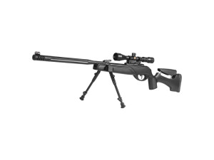 VAZDUŠNA PUŠKA GAMO HPA MI 5,5mm