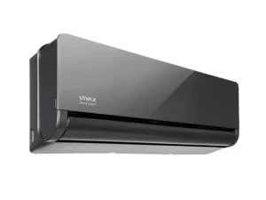 VIVAX klima 18-ka ACP-18CH50AEHI+ R32 Inverter