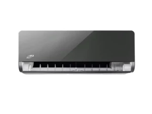 VIVAX klima 12-ka ACP-12CH35AEHI+ R32 inverter