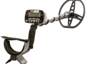 Garrett AT-PRO Metal Detector