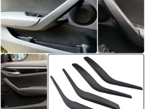 Ručke vrata ručice bmw x1