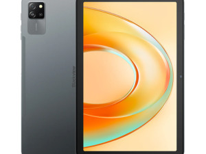 Tablet Blackview Tab A6 kids 4GB 128GB WiFi 10 inča