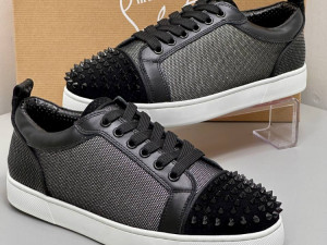 Patike/cipele Christian Louboutin