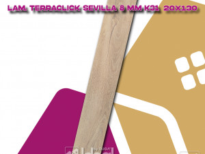 LAMINAT 20X120 L2620A