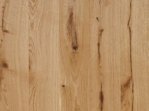 Troslojni hrastov pod, Country