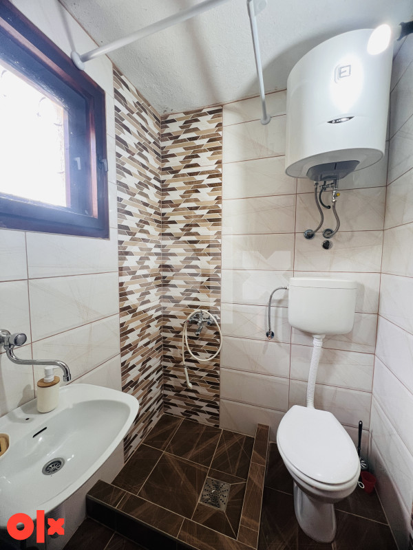 Kuća Šainovići, Pale 100m2 17