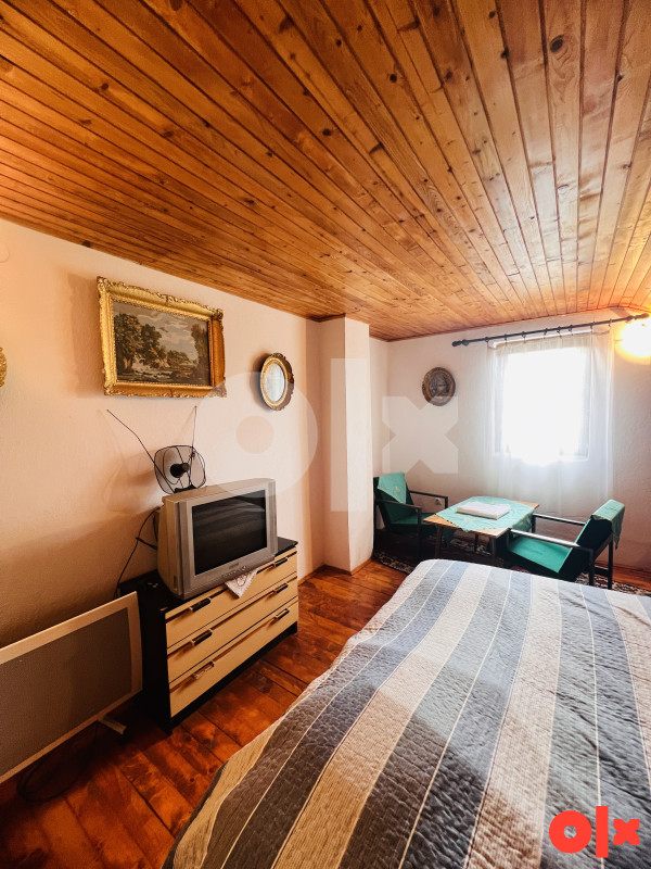 Kuća Šainovići, Pale 100m2 10