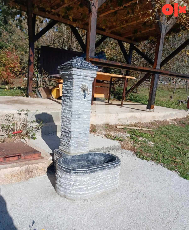 Kuća Šainovići, Pale 100m2 3