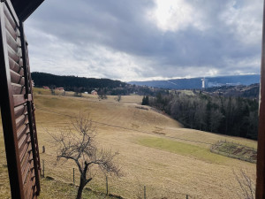 Kuća Šainovići, Pale 100m2 photo 5