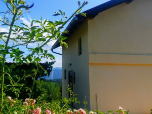 Kuća Šainovići, Pale 100m2 photo 4