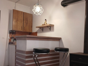 Kuća Šainovići, Pale 100m2 photo 2