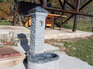 Kuća Šainovići, Pale 100m2 photo 3