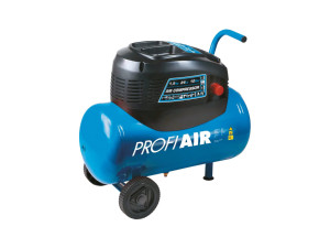 Profi Air kompresor za vazduh zrak 210/10/24 24L