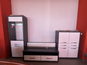 TV KOMODA , KOMODA, REGAL