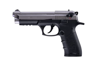 SIGNALNI PISTOLJ EKOL FIRAT P92 MAGNUM FUME 9mm PAK
