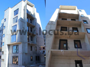 NOVOGRADNJA JAHORINA!Dvosoban apartman 30-39 m2 photo 5