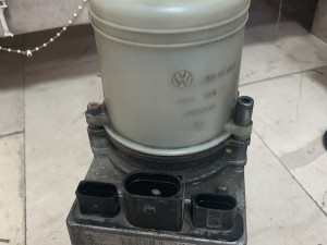 Servo pumpa Koyo VW Škoda Seat Audi garancija 6 mjeseci