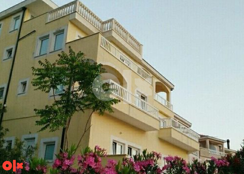 ALMENA/Neum/Vila na prodaju 2