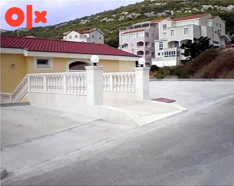 ALMENA/Neum/Vila na prodaju 3